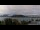 Webcam in Annecy, 27.1 km