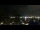 Webcam in Annecy, 14.1 mi away