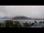 Webcam in Annecy, 27.1 km