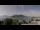 Webcam in Annecy, 32.1 km