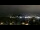 Webcam in Annecy, 3.6 mi away