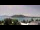 Webcam in Annecy, 12.4 mi away