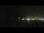Webcam in Annecy, 15.3 mi away