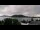 Webcam in Annecy, 3.7 mi away