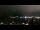 Webcam in Annecy, 3.6 mi away