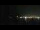 Webcam in Annecy, 9.3 km