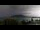 Webcam in Annecy, 10.1 mi away