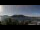 Webcam in Annecy, 32.1 km