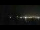 Webcam in Annecy, 9.3 km