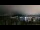 Webcam in Annecy, 4.3 km