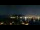Webcam in Annecy, 32.1 km