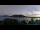 Webcam in Annecy, 12.4 mi away