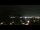Webcam in Annecy, 12.4 mi away