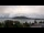 Webcam in Annecy, 32.1 km entfernt