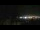 Webcam in Annecy, 32.1 km