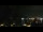 Webcam in Annecy, 15.5 mi away