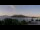 Webcam in Annecy, 32.1 km entfernt
