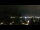 Webcam in Annecy, 32.1 km entfernt
