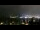 Webcam in Annecy, 14.1 mi away