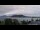 Webcam in Annecy, 32.1 km