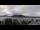 Webcam in Annecy, 32.1 km entfernt