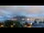 Webcam in Annecy, 32.1 km