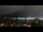 Webcam in Annecy, 15.5 mi away