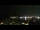 Webcam in Annecy, 1.7 mi away