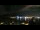 Webcam in Annecy, 11.1 mi away