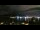 Webcam in Annecy, 26.1 km
