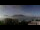 Webcam in Annecy, 14.1 mi away