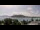 Webcam in Annecy, 32.1 km