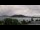 Webcam in Annecy, 32.1 km