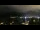 Webcam in Annecy, 32.1 km