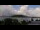 Webcam in Annecy, 32.1 km