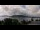 Webcam in Annecy, 32.1 km