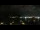 Webcam in Annecy, 32.1 km