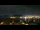 Webcam in Annecy, 12.4 mi away