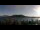 Webcam in Annecy, 12.4 mi away