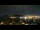 Webcam in Annecy, 11 mi away