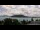 Webcam in Annecy, 32.1 km
