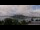 Webcam in Annecy, 39.9 km