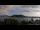 Webcam in Annecy, 34 km
