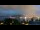 Webcam in Annecy, 4.3 km