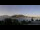 Webcam in Annecy, 37.8 km entfernt
