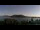 Webcam in Annecy, 32.1 km entfernt