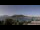 Webcam in Annecy, 32.1 km entfernt