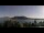 Webcam in Annecy, 32.1 km entfernt