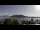Webcam in Annecy, 4.3 km entfernt