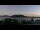 Webcam in Annecy, 32.1 km entfernt